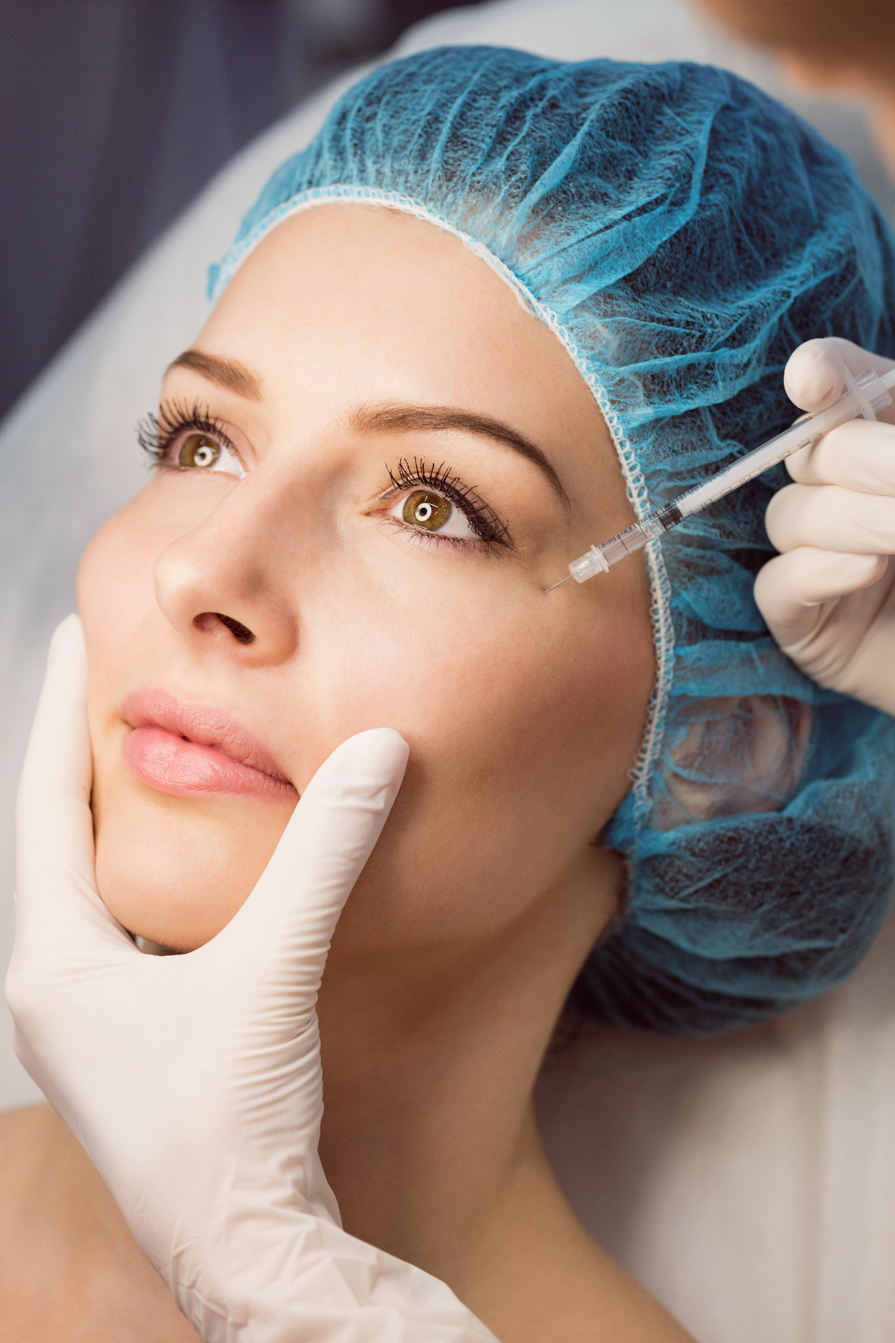 Dermal Fillers